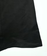 Ballsey（ボールジー）ロング・マキシ丈スカート 黒 サイズ:36(M位) レディース/2200653496061