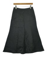 Ballsey ロング・マキシ丈スカート