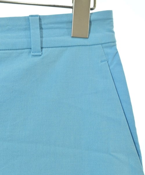 Ballsey（ボールジー）その他 青 サイズ:34(S位) レディース/2200654955079