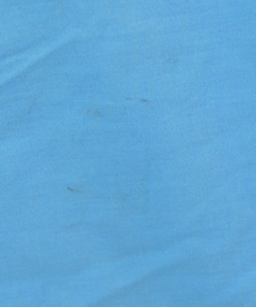 Ballsey（ボールジー）その他 青 サイズ:34(S位) レディース/2200654955079