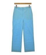 Ballsey（ボールジー）その他 青 サイズ:34(S位) レディース/2200654955079