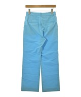 Ballsey（ボールジー）その他 青 サイズ:34(S位) レディース/2200654955079