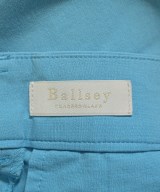 Ballsey（ボールジー）その他 青 サイズ:34(S位) レディース/2200654955079