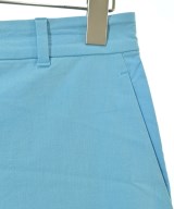 Ballsey（ボールジー）その他 青 サイズ:34(S位) レディース/2200654955079