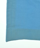 Ballsey（ボールジー）その他 青 サイズ:34(S位) レディース/2200654955079