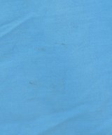 Ballsey（ボールジー）その他 青 サイズ:34(S位) レディース/2200654955079