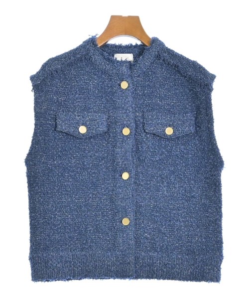 Ballsey(ボールジー)その他 青 サイズ:S/2200657603045