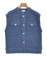 Ballsey（ボールジー）その他 青 サイズ:S レディース/2200657603045