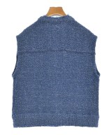 Ballsey（ボールジー）その他 青 サイズ:S レディース/2200657603045