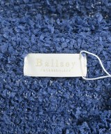 Ballsey（ボールジー）その他 青 サイズ:S レディース/2200657603045