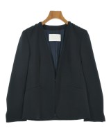 Ballsey ノーカラージャケット