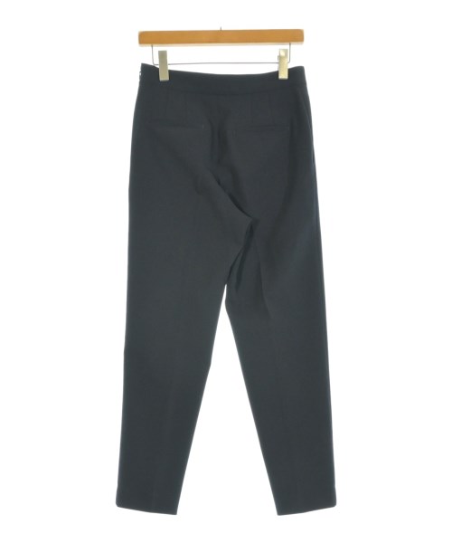 Ballsey（ボールジー）その他 紺 サイズ:36(M位) レディース/2200653707020