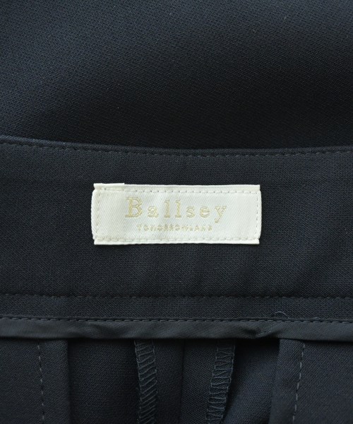 Ballsey（ボールジー）その他 紺 サイズ:36(M位) レディース/2200653707020