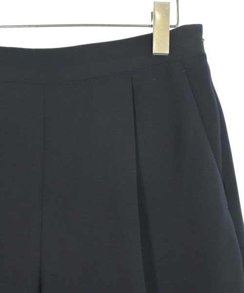 Ballsey（ボールジー）その他 紺 サイズ:36(M位) レディース/2200653707020