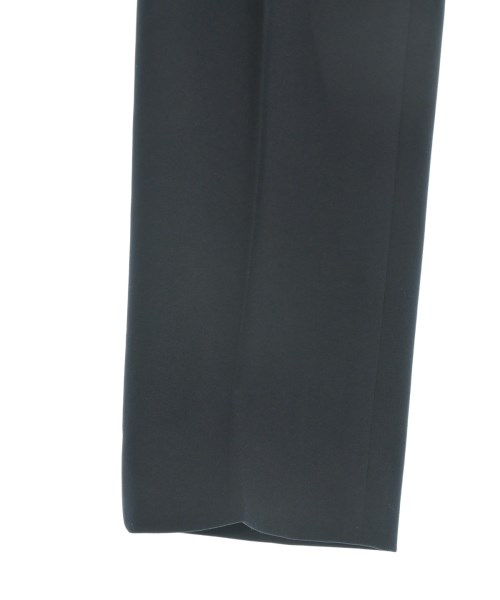 Ballsey（ボールジー）その他 紺 サイズ:36(M位) レディース/2200653707020