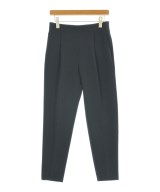 Ballsey（ボールジー）その他 紺 サイズ:36(M位) レディース/2200653707020