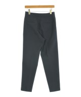 Ballsey（ボールジー）その他 紺 サイズ:36(M位) レディース/2200653707020