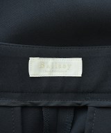 Ballsey（ボールジー）その他 紺 サイズ:36(M位) レディース/2200653707020