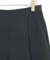 Ballsey（ボールジー）その他 紺 サイズ:36(M位) レディース/2200653707020