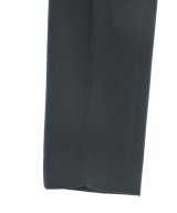 Ballsey（ボールジー）その他 紺 サイズ:36(M位) レディース/2200653707020