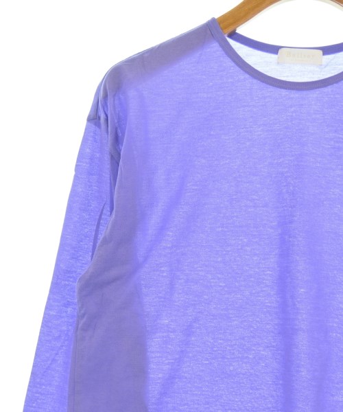 Ballsey（ボールジー）ブラウス 紫 サイズ:S レディース/2200656413041