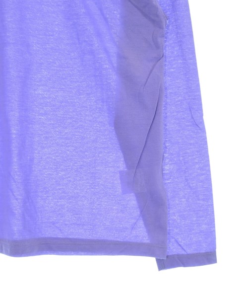 Ballsey（ボールジー）ブラウス 紫 サイズ:S レディース/2200656413041