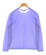 Ballsey（ボールジー）ブラウス 紫 サイズ:S レディース/2200656413041