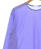 Ballsey（ボールジー）ブラウス 紫 サイズ:S レディース/2200656413041