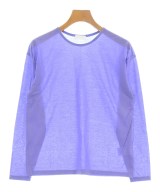 Ballsey ブラウス