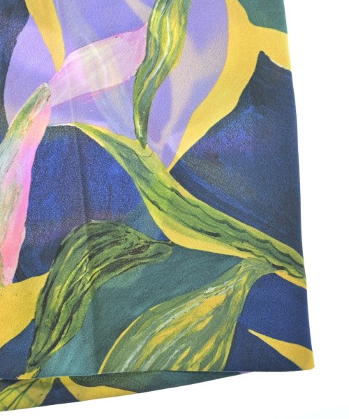 Ballsey（ボールジー）その他 紺 サイズ:34(S位) レディース/2200651351096