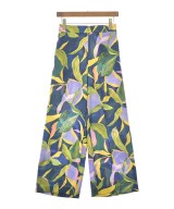 Ballsey（ボールジー）その他 紺 サイズ:34(S位) レディース/2200651351096