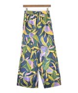 Ballsey（ボールジー）その他 紺 サイズ:34(S位) レディース/2200651351096