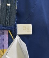 Ballsey（ボールジー）その他 紺 サイズ:34(S位) レディース/2200651351096