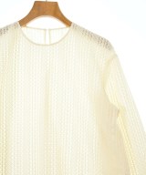 Ballsey（ボールジー）ブラウス 白 サイズ:36(M位) レディース/2200652978094