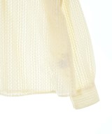 Ballsey（ボールジー）ブラウス 白 サイズ:36(M位) レディース/2200652978094