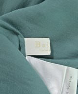 Ballsey（ボールジー）ブラウス 緑 サイズ:36(M位) レディース/2200654342046