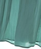 Ballsey（ボールジー）ブラウス 緑 サイズ:36(M位) レディース/2200654342046