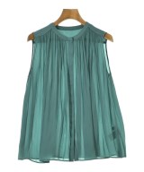 Ballsey ブラウス