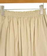 Ballsey（ボールジー）ロング・マキシ丈スカート ベージュ サイズ:34(S位) レディース/2200651682015