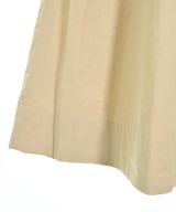 Ballsey（ボールジー）ロング・マキシ丈スカート ベージュ サイズ:34(S位) レディース/2200651682015