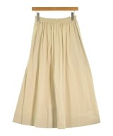 Ballsey ロング・マキシ丈スカート