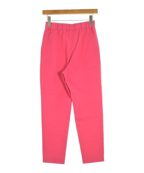 Ballsey（ボールジー）その他 ピンク サイズ:32(XS位) レディース/2200654253014