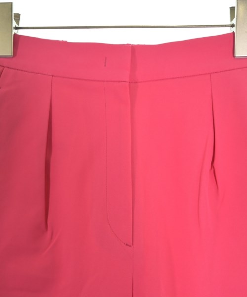 Ballsey（ボールジー）その他 ピンク サイズ:32(XS位) レディース/2200654253014