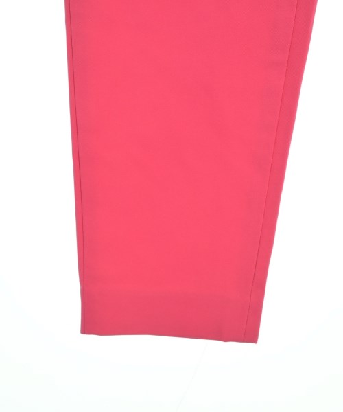 Ballsey（ボールジー）その他 ピンク サイズ:32(XS位) レディース/2200654253014