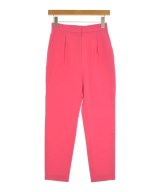 Ballsey（ボールジー）その他 ピンク サイズ:32(XS位) レディース/2200654253014