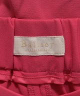 Ballsey（ボールジー）その他 ピンク サイズ:32(XS位) レディース/2200654253014