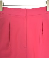 Ballsey（ボールジー）その他 ピンク サイズ:32(XS位) レディース/2200654253014