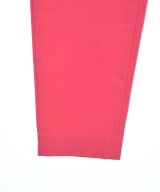 Ballsey（ボールジー）その他 ピンク サイズ:32(XS位) レディース/2200654253014