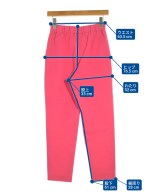 Ballsey（ボールジー）その他 ピンク サイズ:32(XS位) レディース/2200654253014