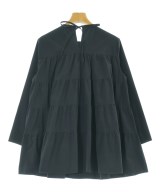 Ballsey（ボールジー）ブラウス 黒 サイズ:36(M位) レディース/2200654253069